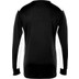 Indian Maharadja Keeper Shirt