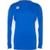The Indian Maharadja Keepersshirt