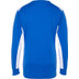 The Indian Maharadja Keepersshirt