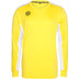 The Indian Maharadja Keepersshirt