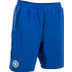 Indian Maharadja Tech Shorts Jungen