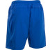 Indian Maharadja Tech Shorts Jungen