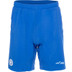 Indian Maharadja Short Jongens MHC Oss