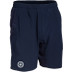 Indian Maharadja Tech Shorts Jungen