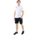 Indian Maharadja Tech Trainingsset Heren
