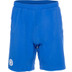 The Indian Maharadja Tech Short Heren