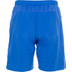 The Indian Maharadja Tech Short Heren