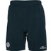 Indian Maharadja Short Heren MHC Rosmalen