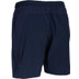 Indian Maharadja Short Heren MHC Rosmalen