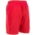 The Indian Maharadja Tech Short Heren
