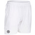 Indian Maharadja Tech Trainingsset Herren