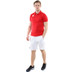 Indian Maharadja Tech Trainingsset Herren