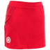 Indian Maharadja Tech Skirt Girls