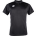 The Indian Maharadja Tech Polo Shirt Heren
