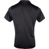 The Indian Maharadja Tech Polo Shirt Heren