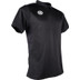 The Indian Maharadja Tech Polo Shirt Heren