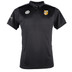 Indian Maharadja Polo Shirt Heren MHC DES