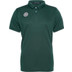 Indian Maharadja Tech Polo Shirt Herren