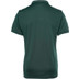 Indian Maharadja Tech Polo Shirt Herren