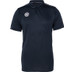 Indian Maharadja Tech Trainingsset Herren