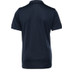Indian Maharadja Tech Trainingsset Herren