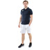 Indian Maharadja Tech Trainingsset Herren