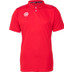 The Indian Maharadja Tech Polo Shirt Heren