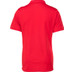 The Indian Maharadja Tech Polo Shirt Heren