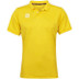 Indian Maharadja Tech Polo Shirt Men
