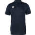Indian Maharadja Tech Polo Shirt Kids