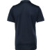Indian Maharadja Tech Polo Shirt Kids