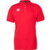 Indian Maharadja Tech Polo Shirt Jungen