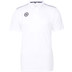 The Indian Maharadja Tech Polo Shirt Jongens