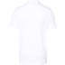 The Indian Maharadja Tech Polo Shirt Jongens