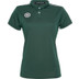 The Indian Maharadja Tech Polo Shirt Dames