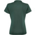 The Indian Maharadja Tech Polo Shirt Dames