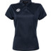 Indian Maharadja Tech Polo Shirt Women