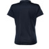 Indian Maharadja Tech Polo Shirt Women