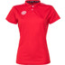 Indian Maharadja Tech Polo Shirt Women