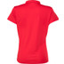 Indian Maharadja Tech Polo Shirt Women