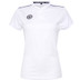 The Indian Maharadja Tech Polo Shirt Dames