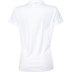 The Indian Maharadja Tech Polo Shirt Dames