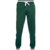 The Indian Maharadja Tech Broek Heren