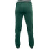 The Indian Maharadja Tech Broek Heren