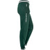 The Indian Maharadja Tech Broek Heren