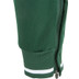 The Indian Maharadja Tech Broek Heren