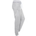 Indian Maharadja Knitted Hose Herren