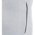 Indian Maharadja Knitted Hose Herren