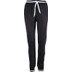 The Indian Maharadja Tech Broek Dames