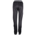 The Indian Maharadja Tech Broek Dames
